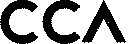 cca.png