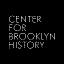 center-for-brooklyn-history.png