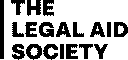 legal-aid-society.png