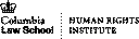columbia-human-rights.png