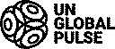 un-global-pulse.png