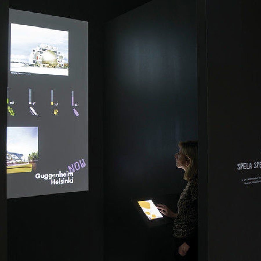 Please provide alt text for your project image!