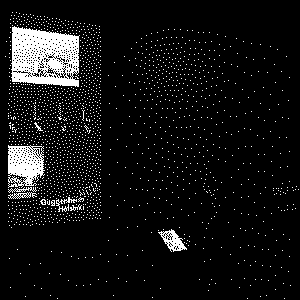 Please provide alt text for your project image!